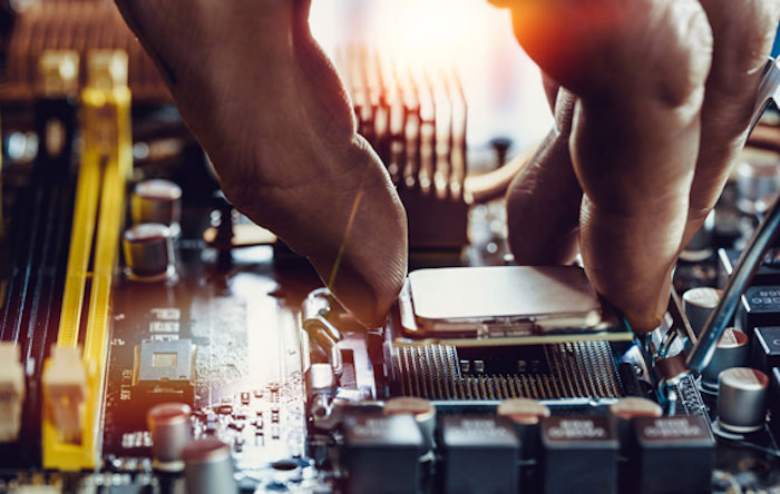 電路保護(hù)殼 電路保護(hù)殼